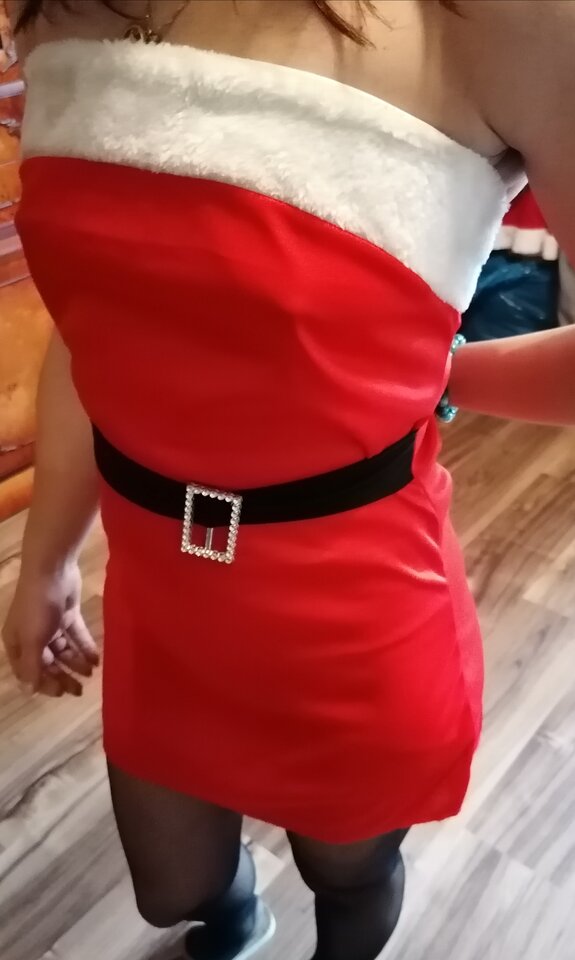 IMG_20211205_150952.jpg - Para5145wlkp