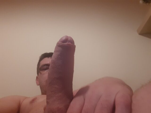 SpelniamyNaszeFantazjeRazem