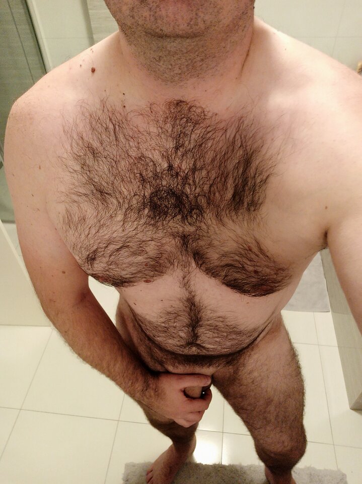 IMG_20211208_220520.jpg - Oric