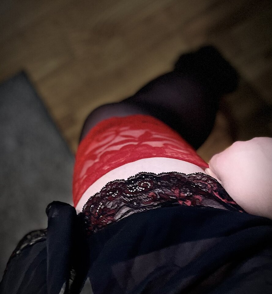 89BE13FE-C3D4-44D6-9BDE-0DF97B5D75D0.jpeg - Ikslovles