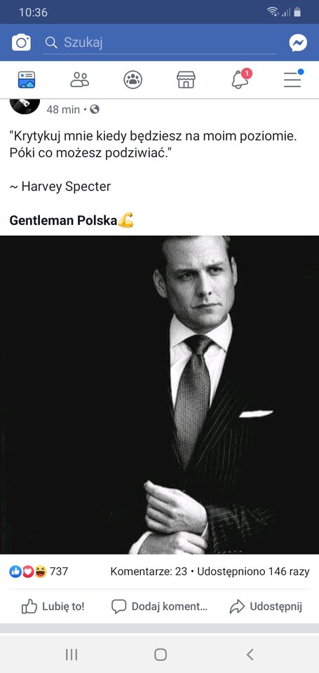 Screenshot_20190703-103634_Facebook.jpg - gwidon407