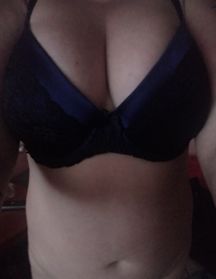 IMG_20211209_053058.jpg - Ona33On48