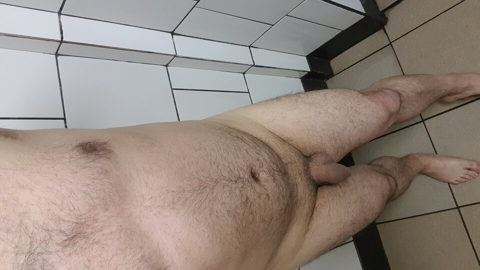 Praca.jpg - Bodzioqu92