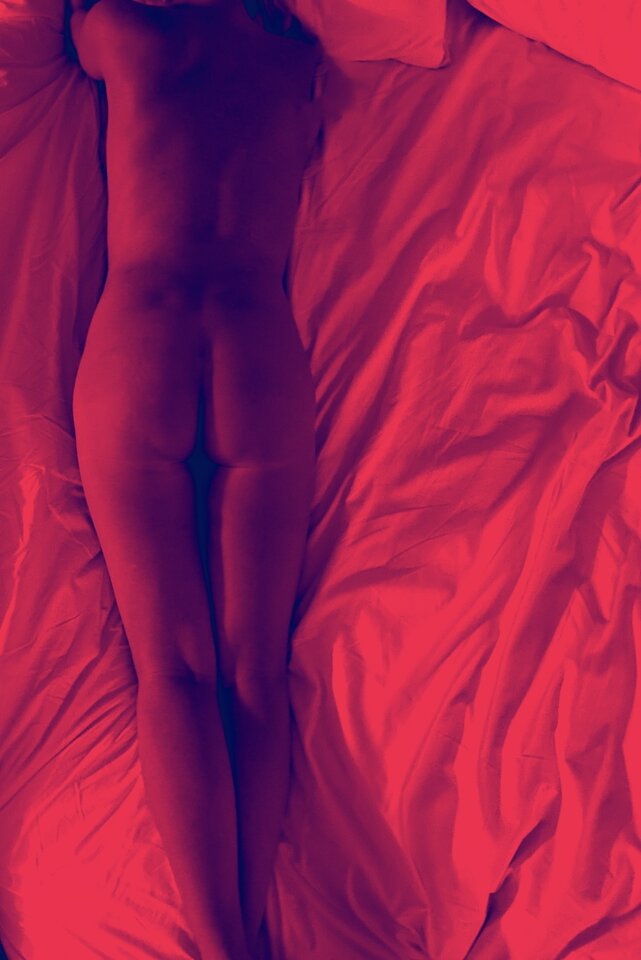 7189A99E-4B21-4B41-B44A-437E89C334A6.jpeg - SwingersBeautyWawa