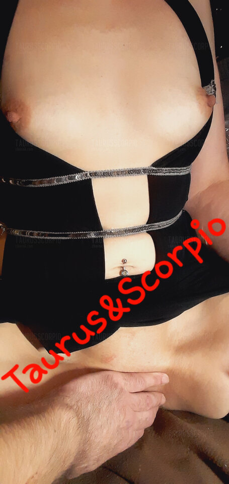 20211209_070501.jpg - TaurusScorpio