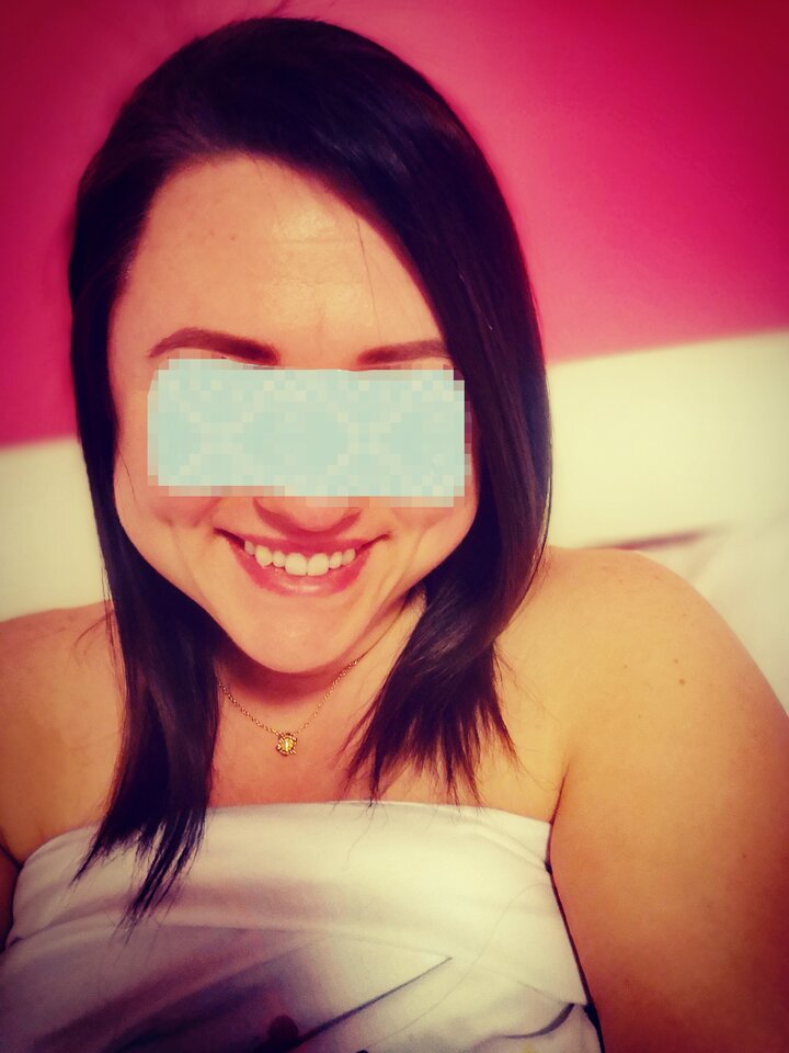 IMG_20211209_074325.jpg - 87urocza