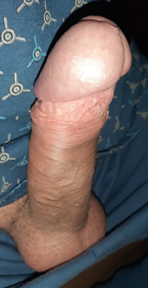 8 grudnia. Czterdziestolatek😋 - ariel19811