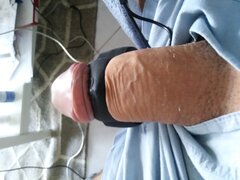 20210721_090937.jpg