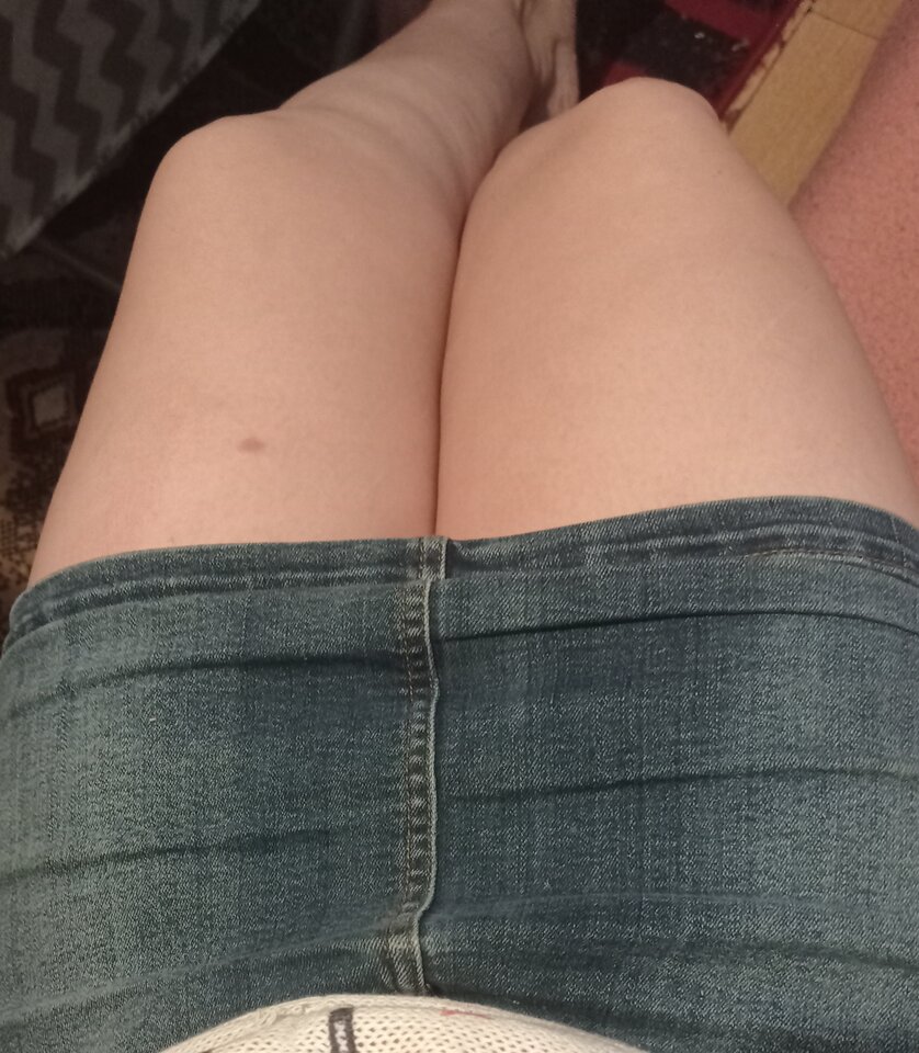 IMG_20211209_112308.jpg - Blondi2011