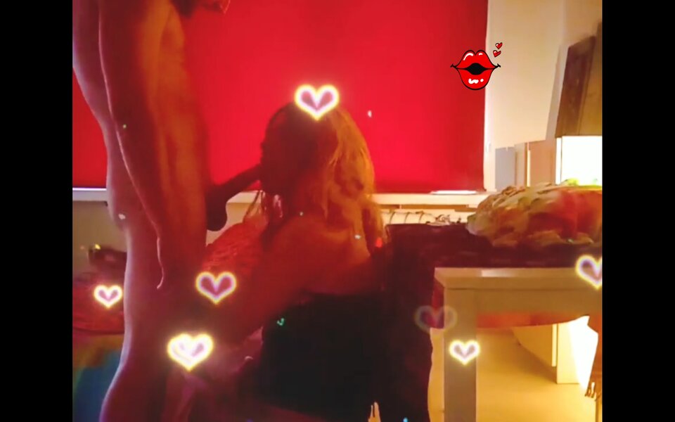 20211209_083548.jpg - OnaDupciaTransIOn