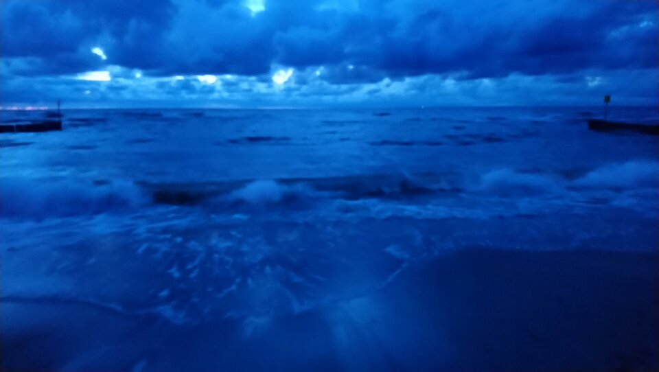 DSC_1690.jpg - Old_man_young