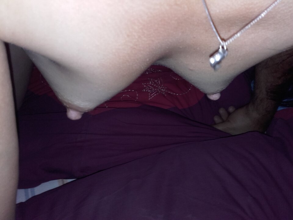 20160913_214416.jpg - Bluepit1