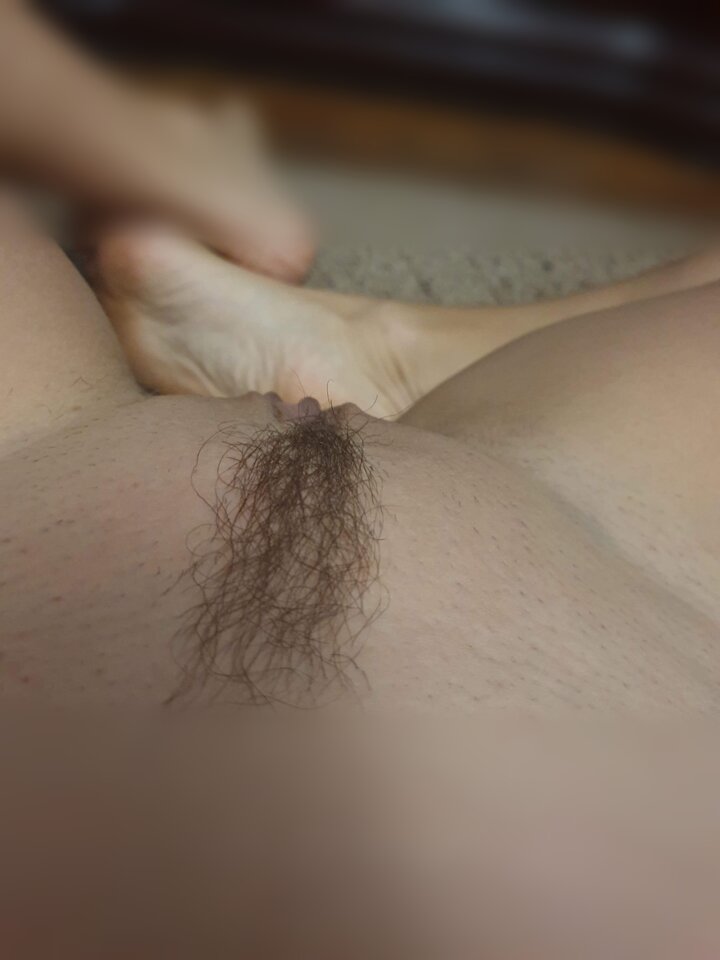 d_319199822690579.jpg - MBSL