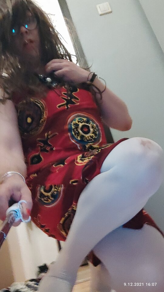 IMG_20211209_160720.jpg - juliadada