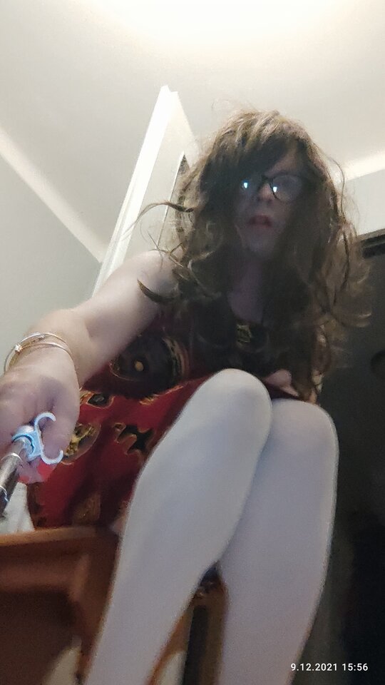 IMG_20211209_155619.jpg - juliadada