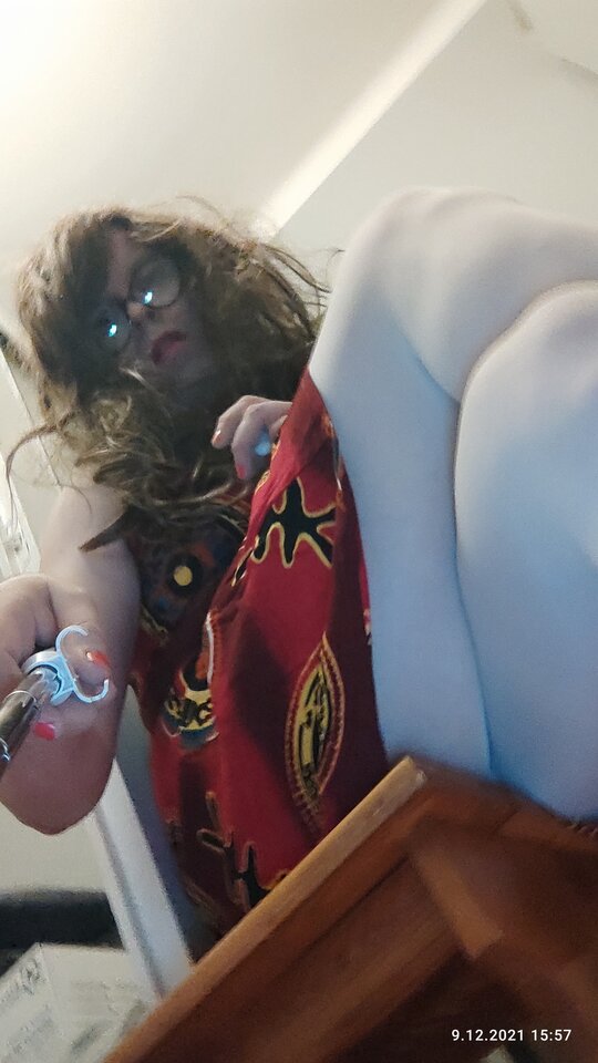 IMG_20211209_155747.jpg - juliadada