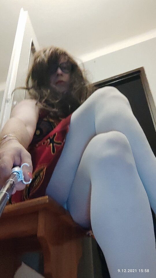 IMG_20211209_155819.jpg - juliadada