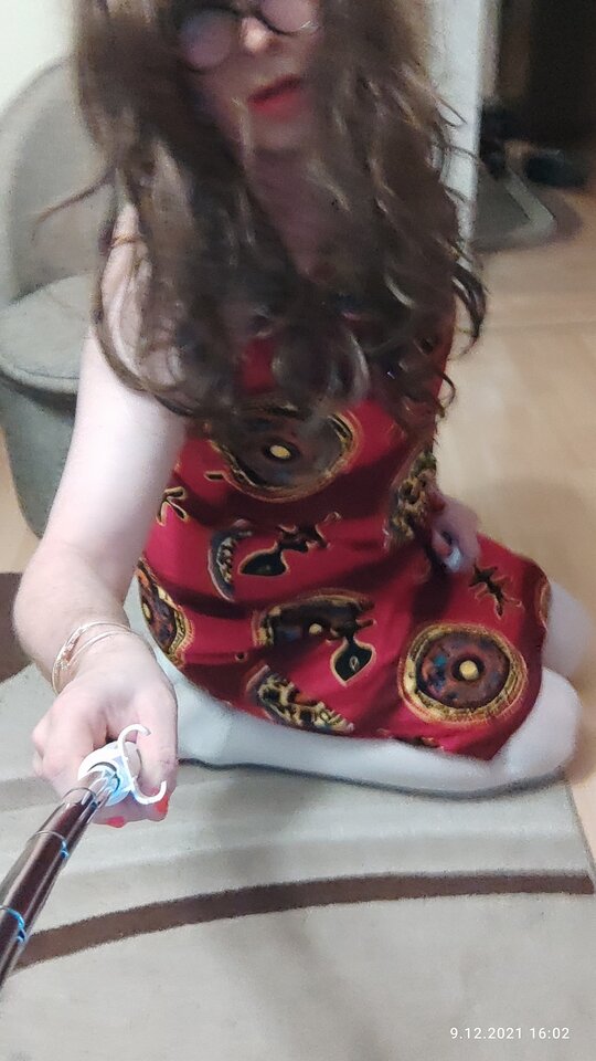 IMG_20211209_160231.jpg - juliadada