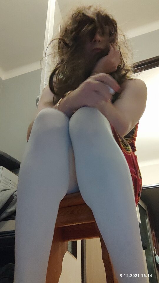 IMG_20211209_161422.jpg - juliadada