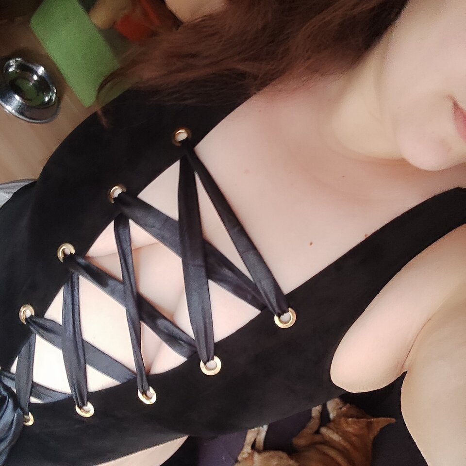 IMG_20211209_172444.jpg - 9Karo9