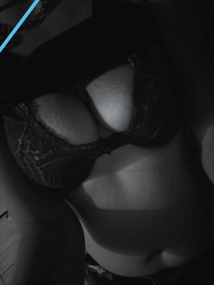 E1278338-9AE0-4143-ACC6-474B24363732.jpeg - ParaZboczona88