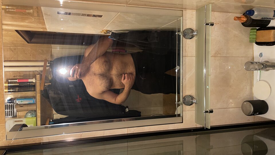 80AEDBC2-02A2-46DE-BBD6-19B356E0979F.jpeg - ParaZboczona88