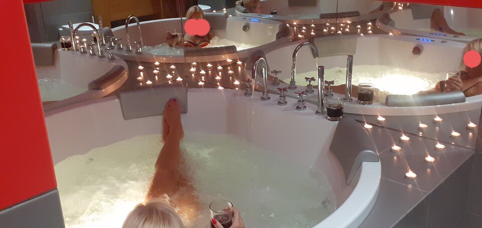 20211209_192613.jpg - END4540