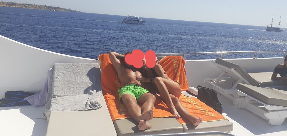 20211118_152811.jpg - END4540