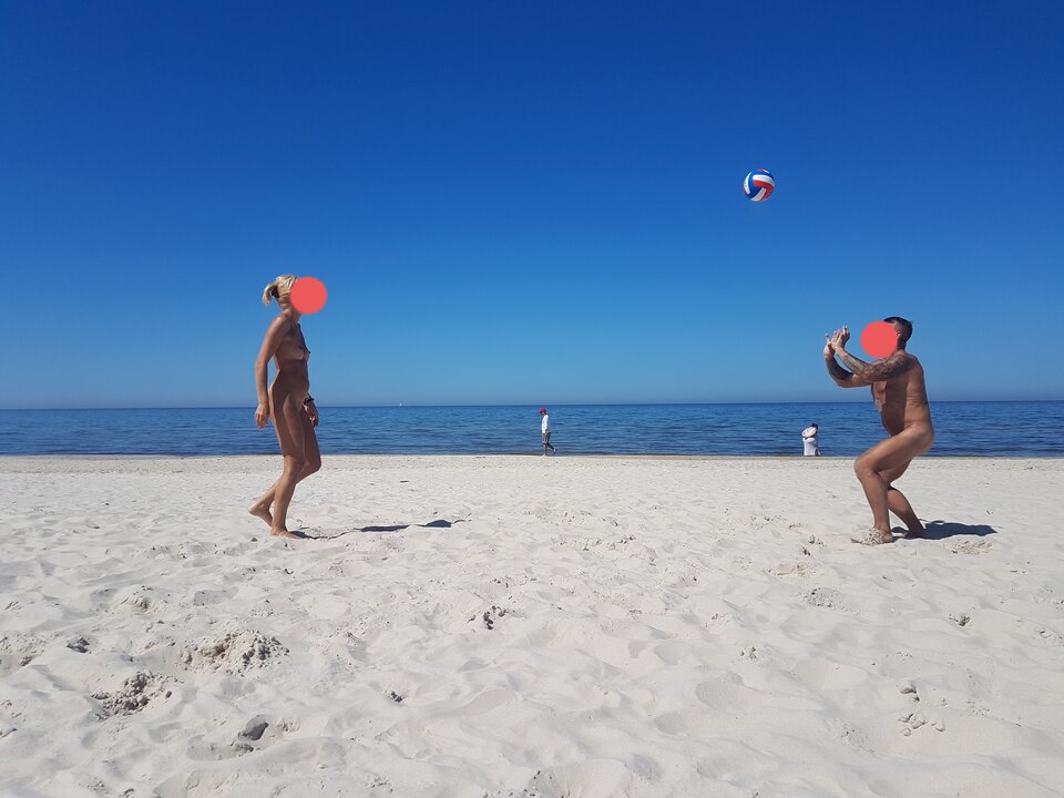 20211209_193327.jpg - END4540