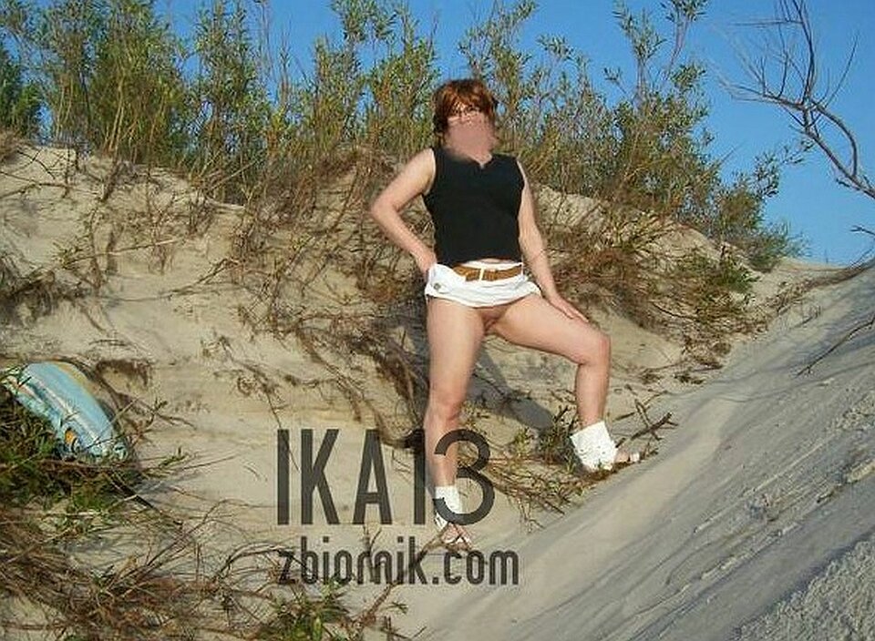 kuszenie na wydmie.jpg - ika13