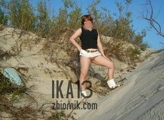 kuszenie na wydmie.jpg