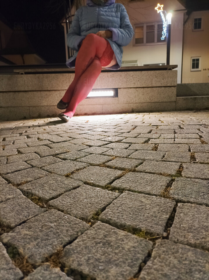 IMG_20211209_213531.jpg - Eurydyka2956