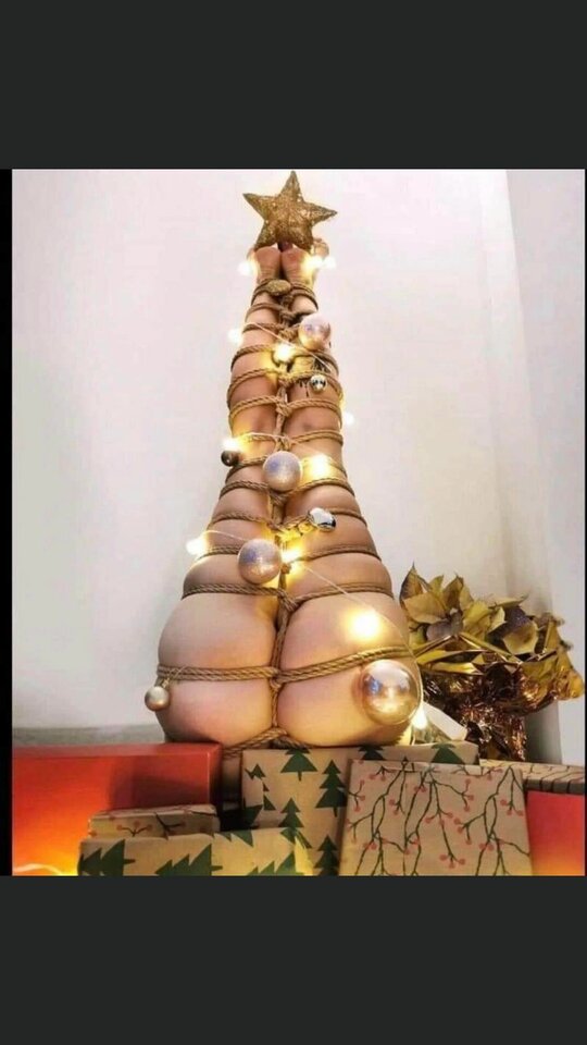 Choinka.jpg - RanchoSpa