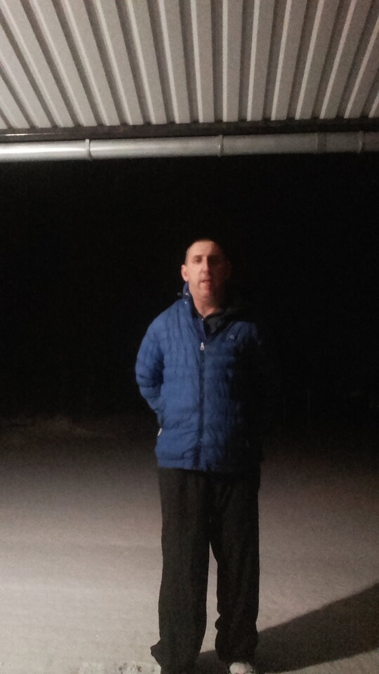 20211209_214858.jpg - bojman8