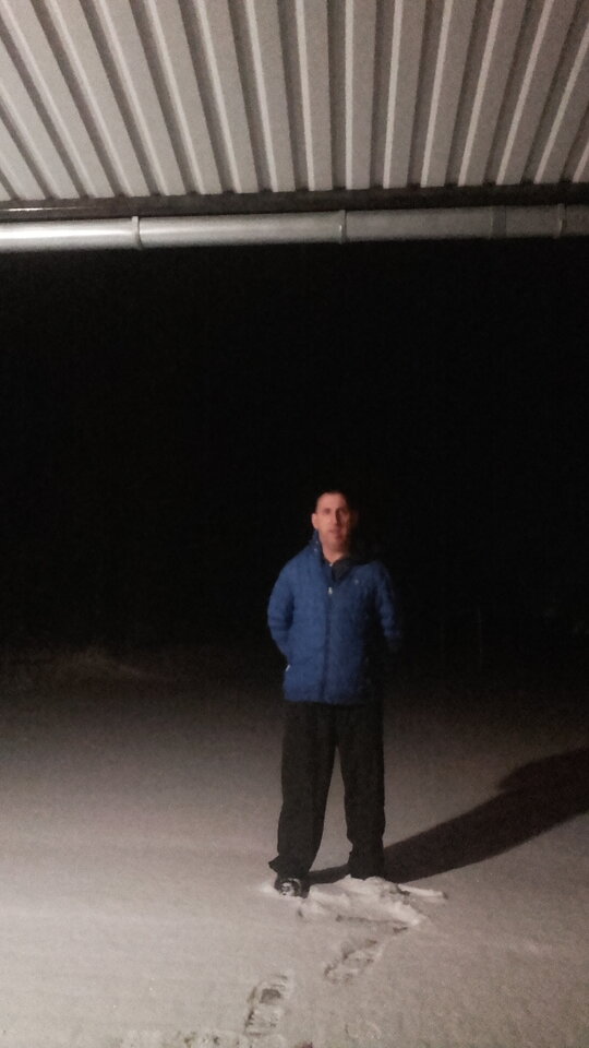 20211209_214918.jpg - bojman8