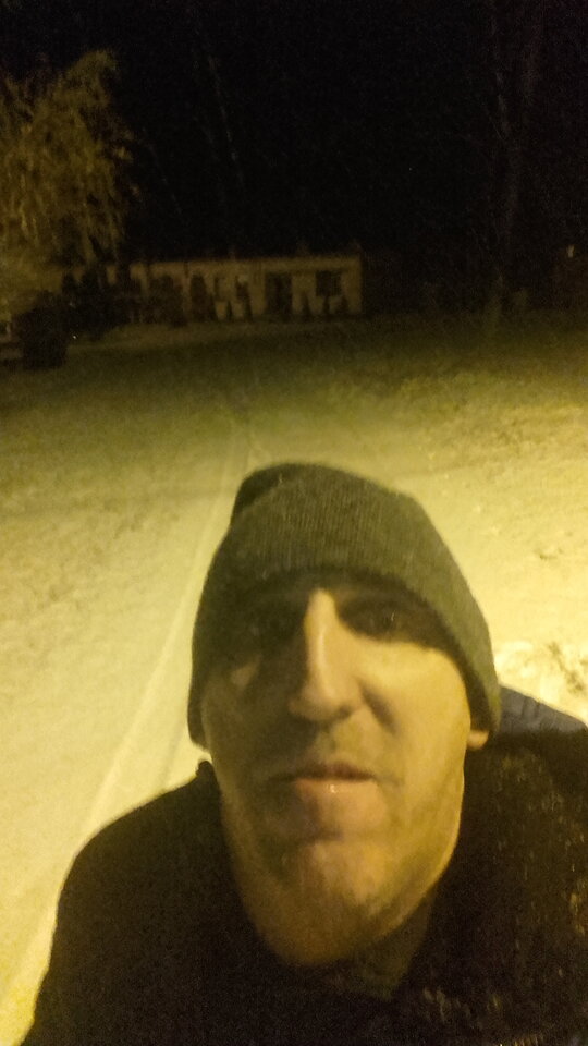 20211209_214545.jpg - bojman8