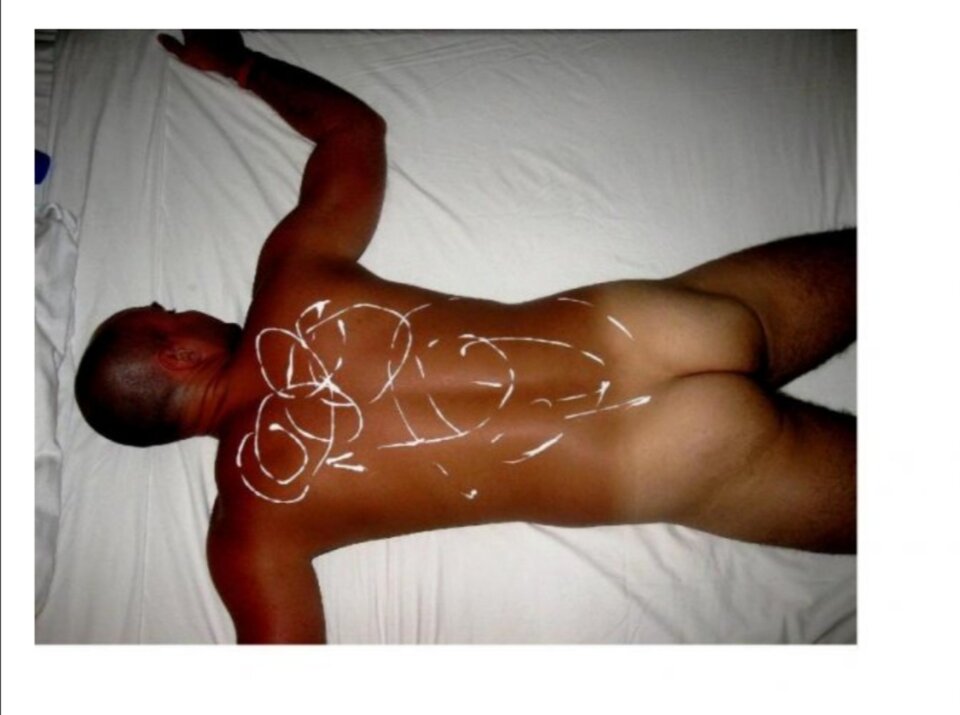 Screenshot_20211209_223423.jpg - Rimming6969