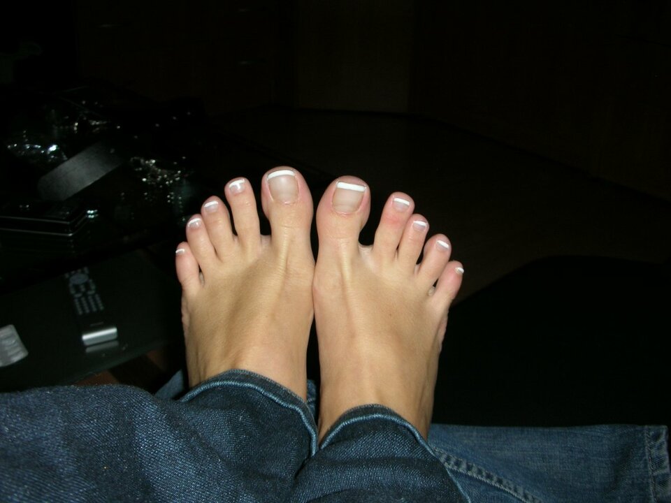 big_99995c465aa0a98e88535f9fa3a80b6a.jpg - Rimming6969