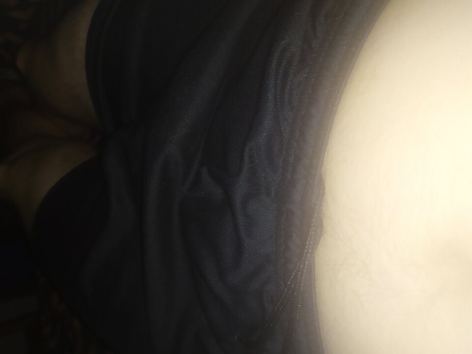 IMG_20211210_002442.jpg - didierdrogba12345678