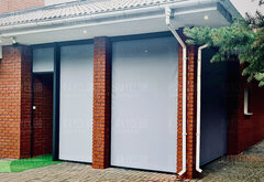 Palarnia Ray Club Poznan