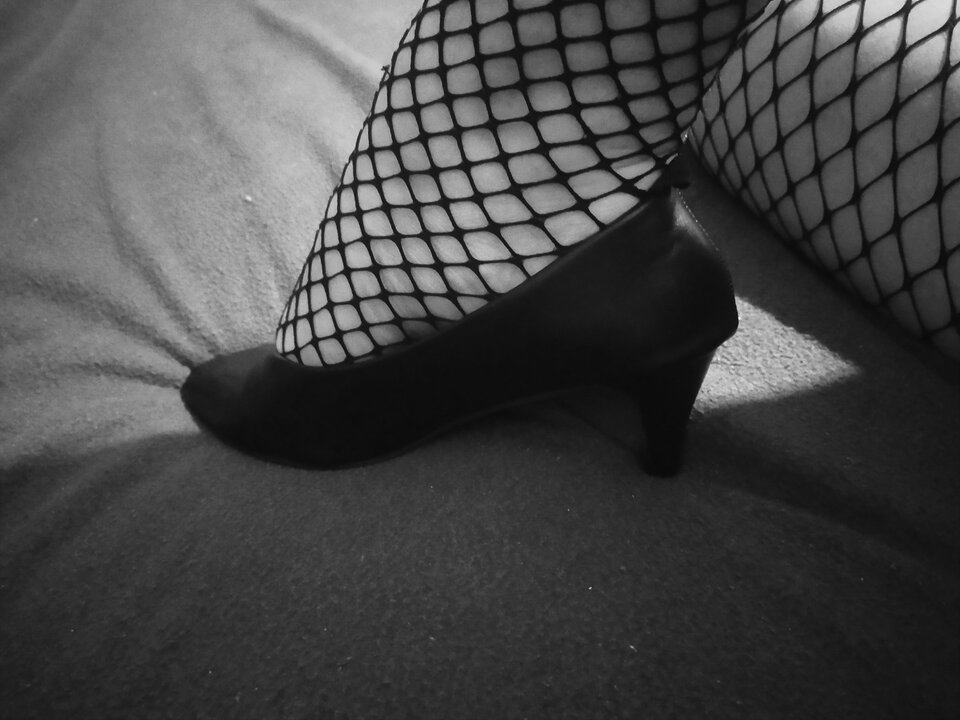 IMG_20211210_003717.jpg - 1983marcello