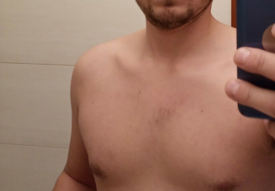 IMG_20211210_014946_021.jpg - Zbigu1995