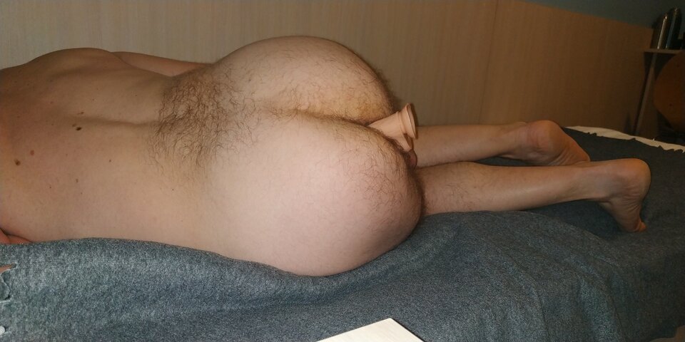 IMG_20211102_201453.jpg - bi32slupsk