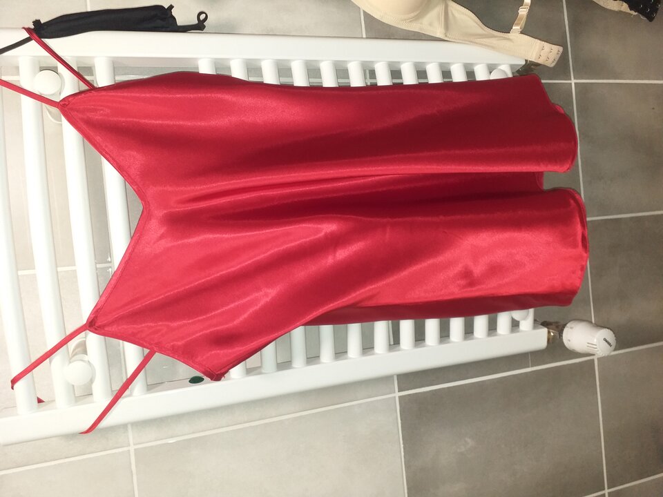 20211209_163255.jpg - apaszka777