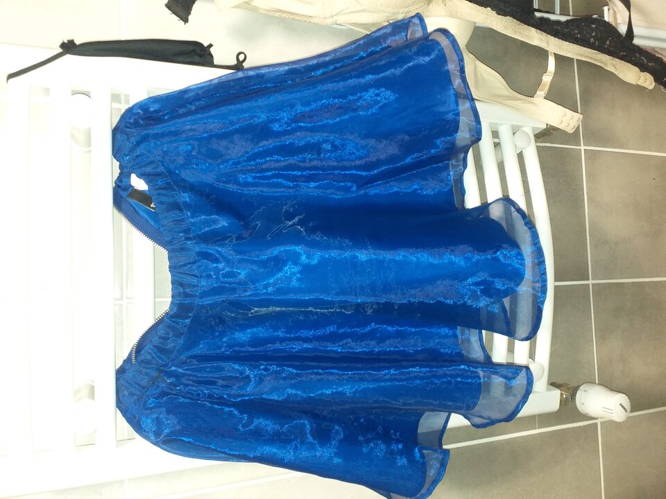 20211209_163430.jpg - apaszka777