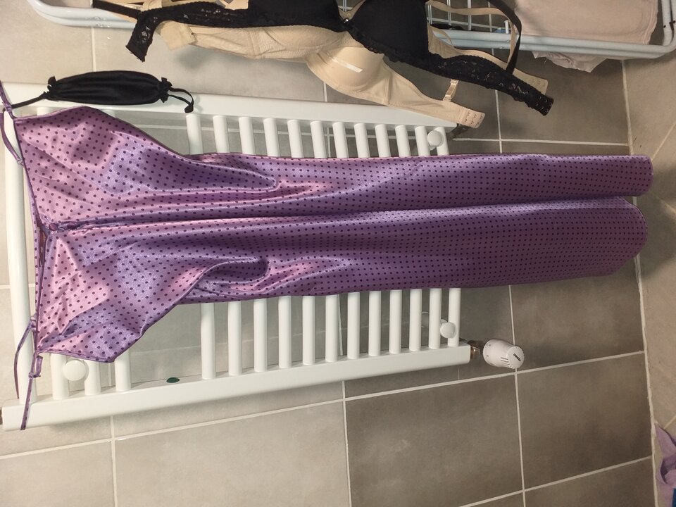 20211209_163139.jpg - apaszka777