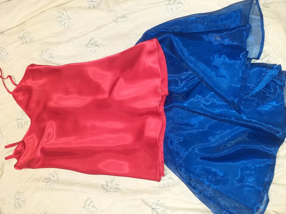 20211209_163850.jpg - apaszka777