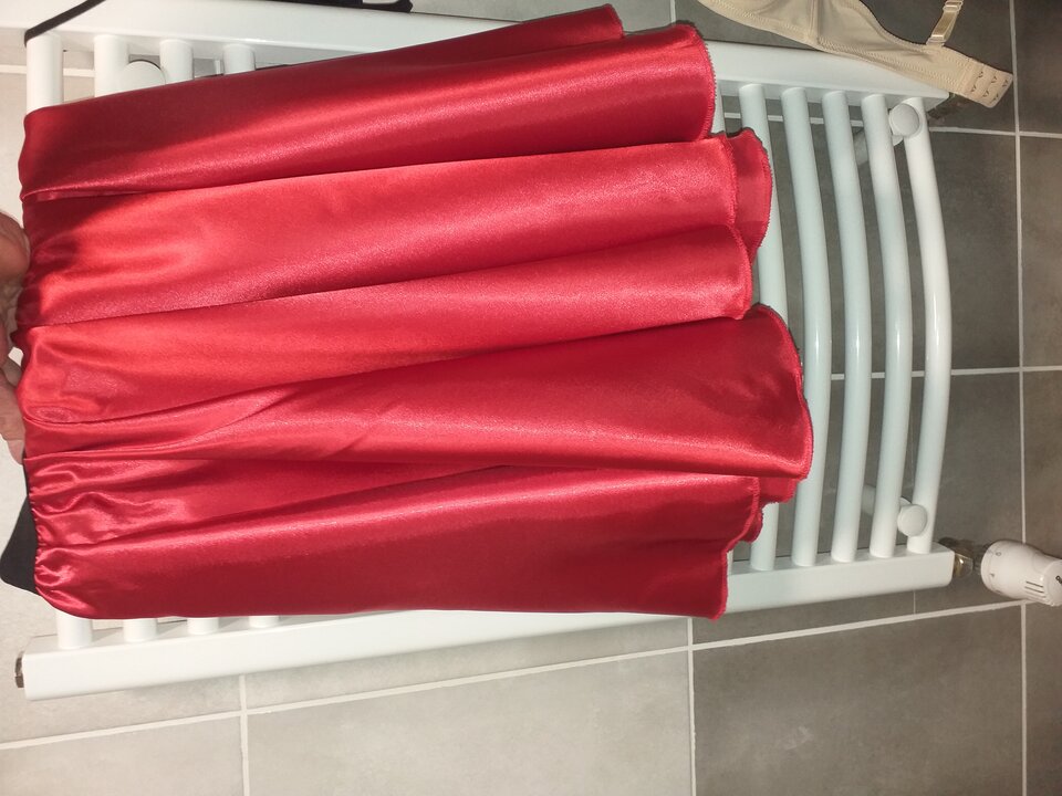 20211209_163510.jpg - apaszka777