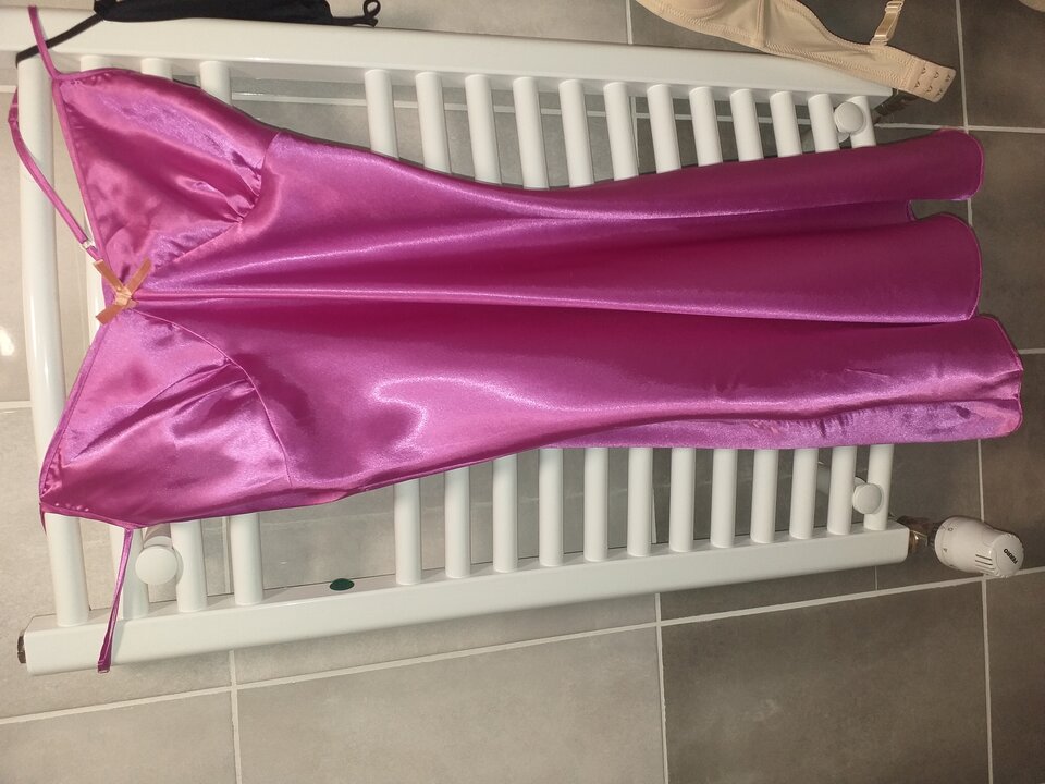 20211209_163320.jpg - apaszka777