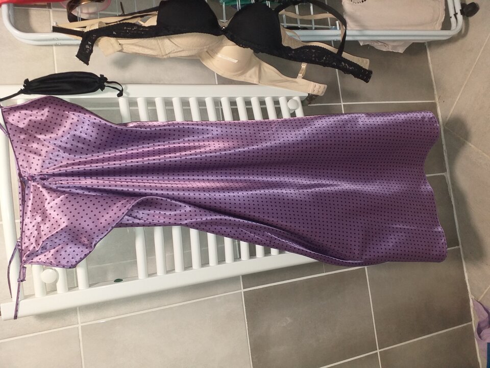 20211209_163200.jpg - apaszka777